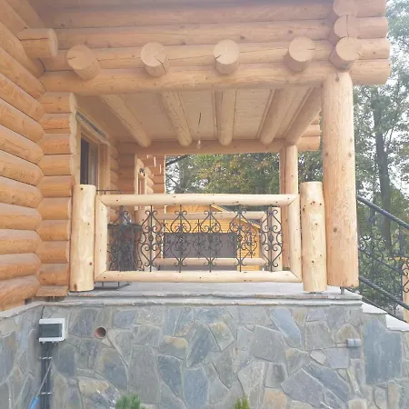 Swistakowka