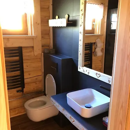 Swistakowka