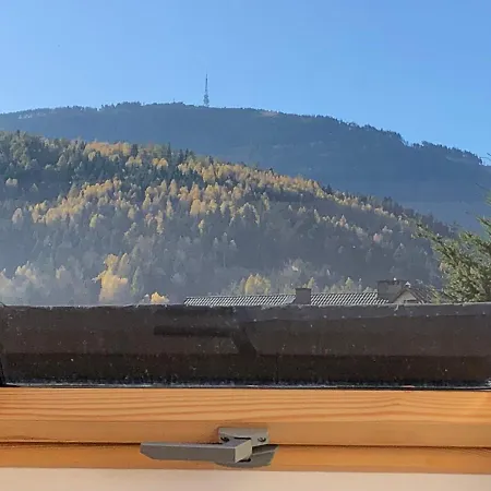 Swistakowka