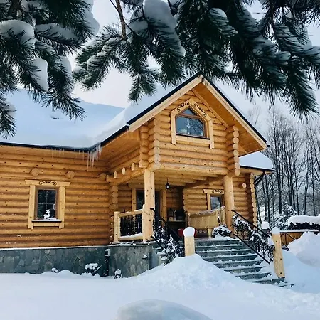 Swistakowka