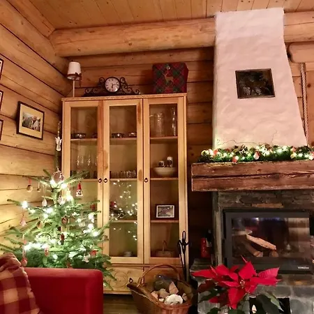 Swistakowka *