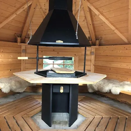 Swistakowka *