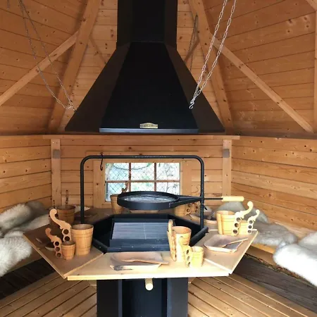 Swistakowka *